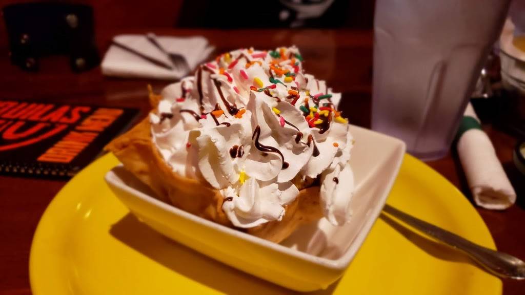 Jose Tequilas Mexican Grill and Bar | restaurant | 615 Thimble Shoals Blvd, Newport News, VA 23606, USA | 7573274380 OR +1 757-327-4380