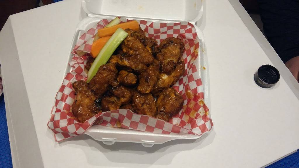 Goodfellas Pizzeria | meal delivery | 2727 Courtice Rd, Courtice, ON L1E 3G6, Canada | 9052402411 OR +1 905-240-2411