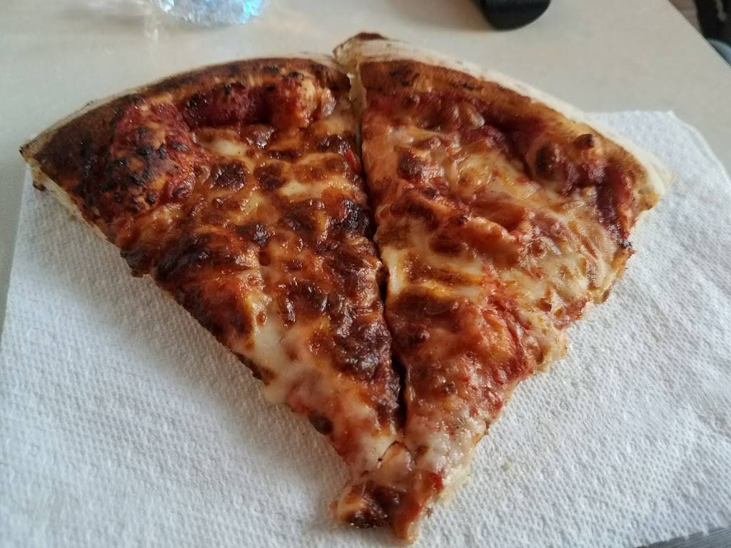 Pizza Window | restaurant | 2101 Epcot Resorts Blvd, Orlando, FL 32830, USA | 4079395277 OR +1 407-939-5277