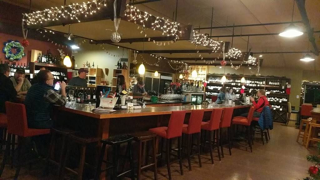Village Wines | restaurant | 14450 Redmond-Woodinville Rd NE, Woodinville, WA 98072, USA | 4254853536 OR +1 425-485-3536