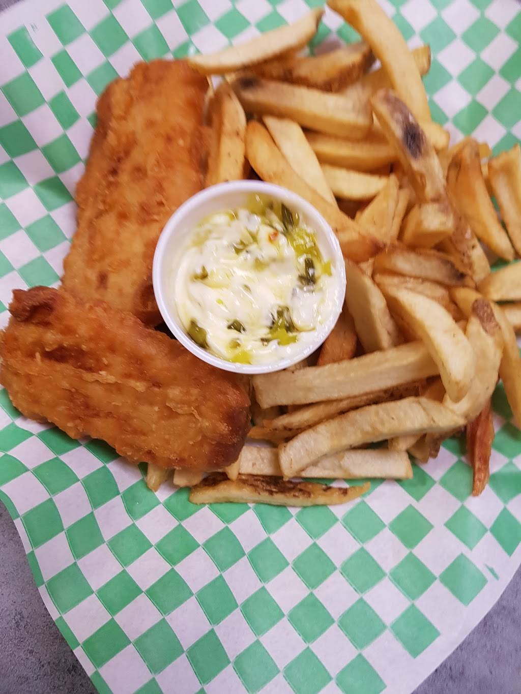 Texas Burger | restaurant | 21 Harwood Ave S, Ajax, ON L1S 2B8, Canada | 9056830512 OR +1 905-683-0512