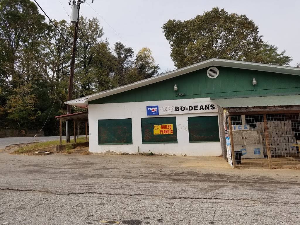 Williams Pit Stop | restaurant | 2001 US-25, Travelers Rest, SC 29690, USA | 8646100887 OR +1 864-610-0887