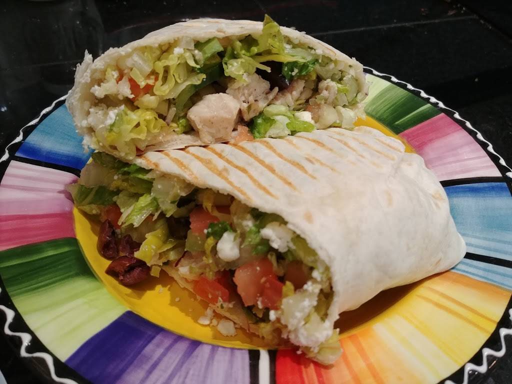 Munch a Lunch | cafe | 1403 W 10th Pl. Suite B 105, Tempe, AZ 85281, USA | 4809682008 OR +1 480-968-2008