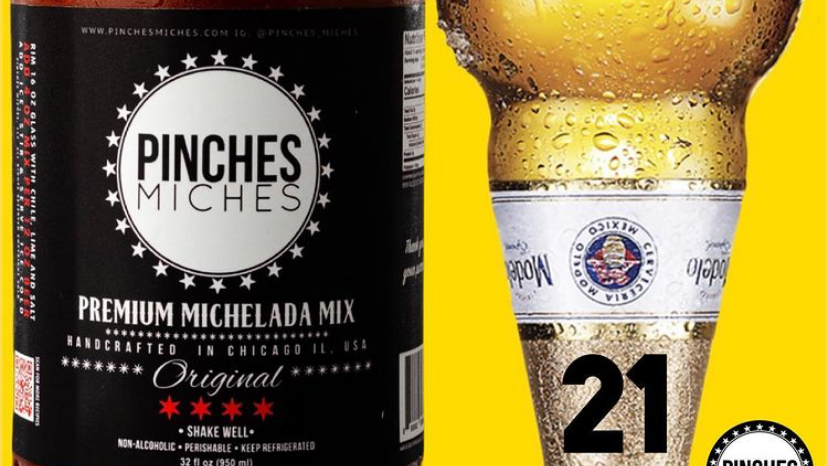 JJ Peppers Food Store | restaurant | 3555 N Central Ave, Chicago, IL 60634, USA | 7734813954 OR +1 773-481-3954