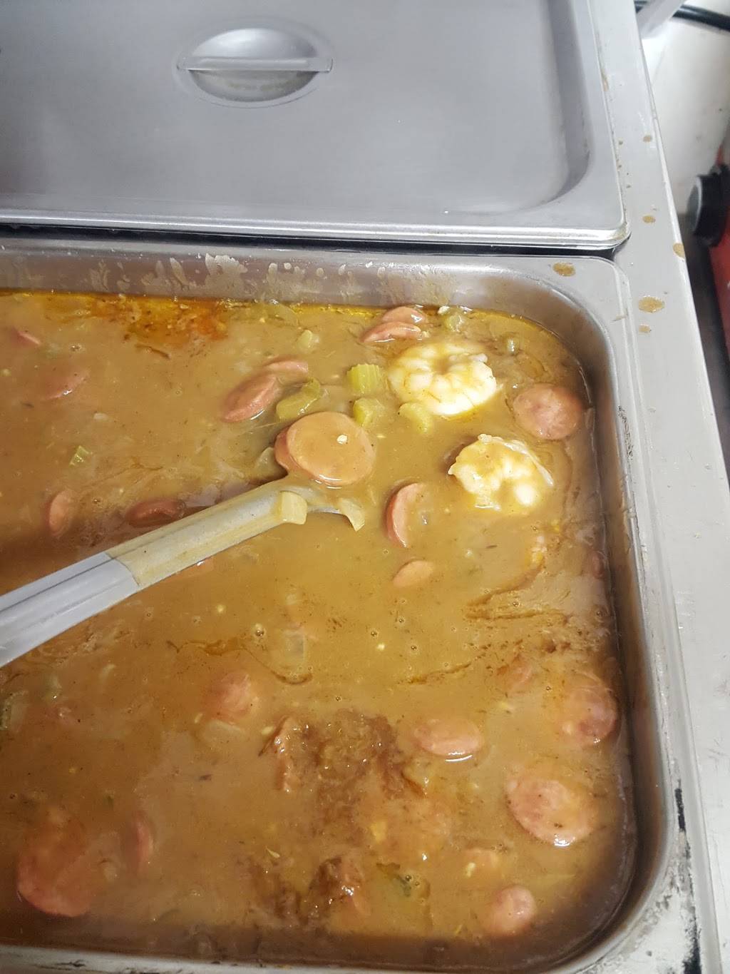 Jay Henrys BBQ | restaurant | 2005 N 1st St, McAlester, OK 74501, USA | 9184249006 OR +1 918-424-9006