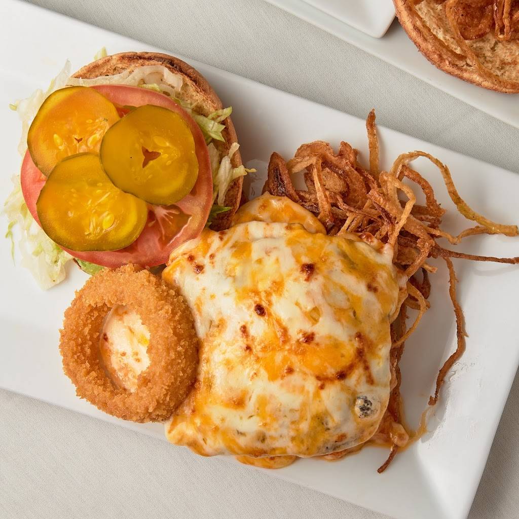 ADDYS BBQ | restaurant | 799 Elmont Rd, Elmont, NY 11003, USA | 5162856000 OR +1 516-285-6000