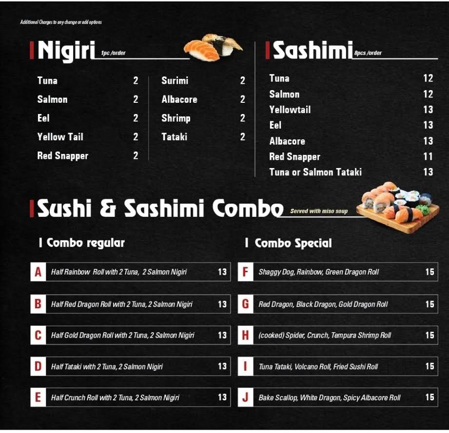 New Wok Asian Kitchen | restaurant | 841 N Tarrant Pkwy #101, Keller, TX 76248, USA | 8174798983 OR +1 817-479-8983