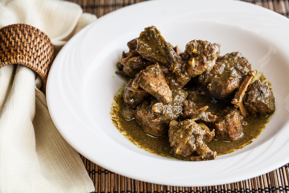 Limin’s Cafe Caribe | cafe | 5 Winans St, East Orange, NJ 07017, USA | 9736742992 OR +1 973-674-2992