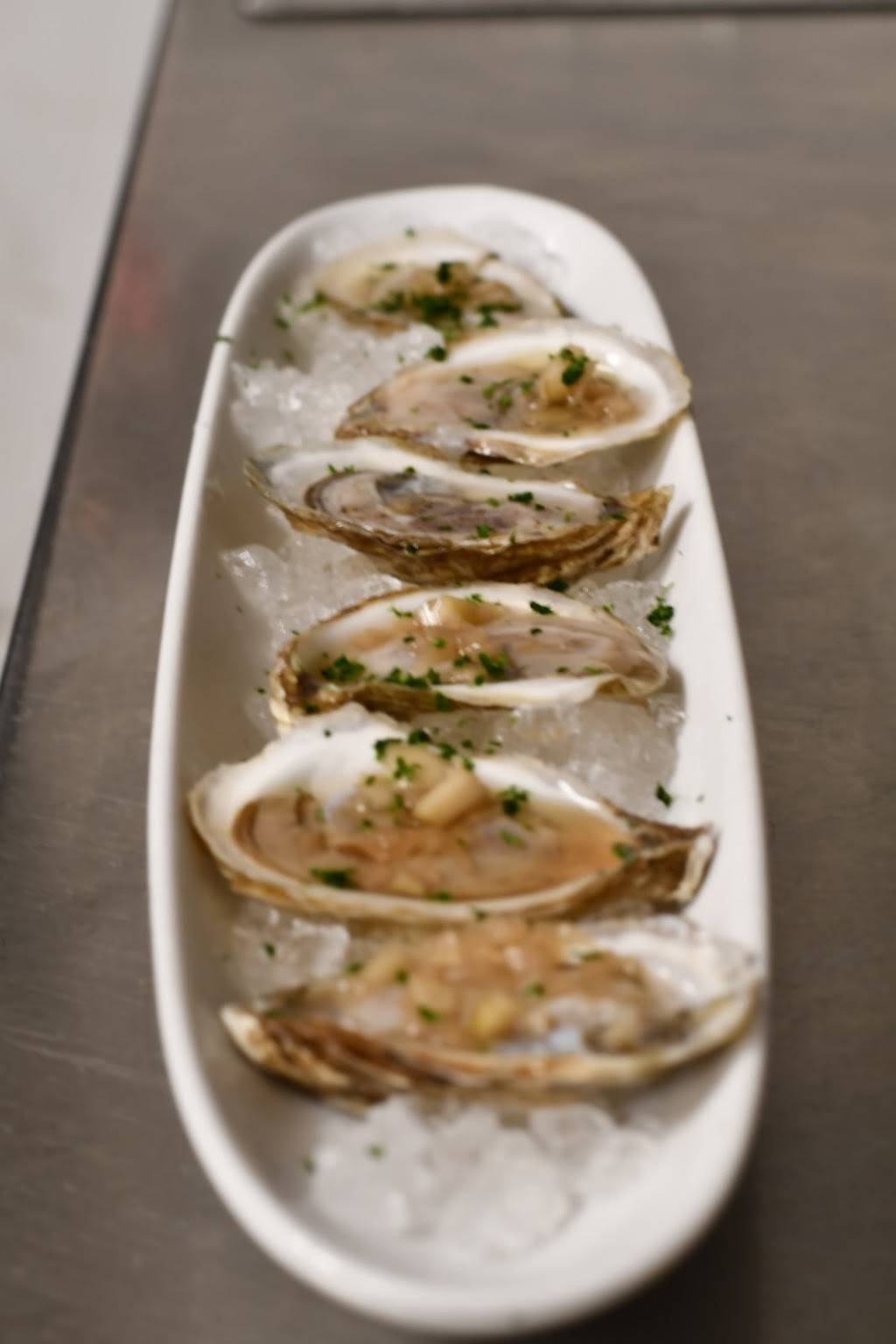 Plan B Restaurant | restaurant | 555 La Sierra Dr, Sacramento, CA 95864, USA | 9164833000 OR +1 916-483-3000