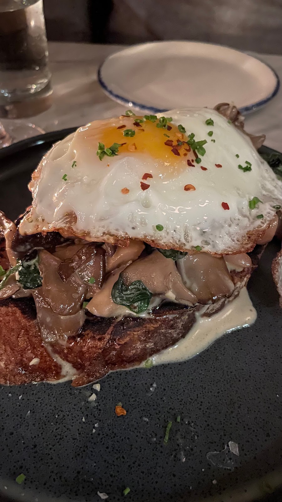 Leroy’s | restaurant | 195 Franklin St, Brooklyn, NY 11222, USA | 9292980051 OR +1 929-298-0051