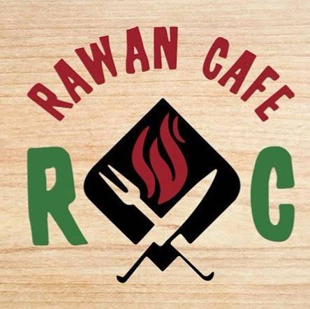 Rawan Cafe | restaurant | 901 Campus Dr #107, Daly City, CA 94015, USA | 6509938543 OR +1 650-993-8543