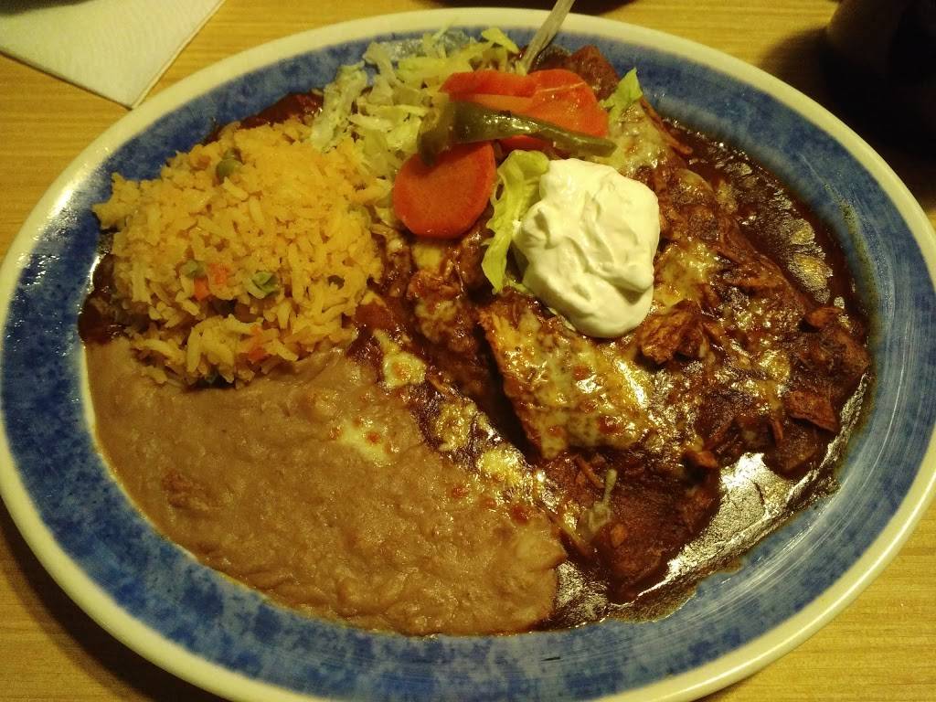 El Granero | restaurant | 6823 Seville Ave, Huntington Park, CA 90255, USA | 3235841000 OR +1 323-584-1000