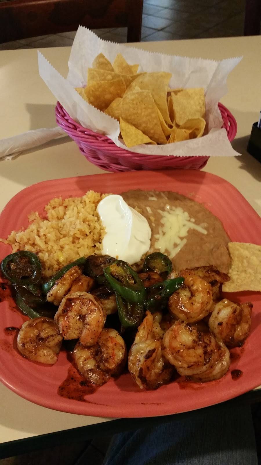 Los Arcos | restaurant | 1405 Sunset Dr, Guntersville, AL 35976, USA | 2565710104 OR +1 256-571-0104