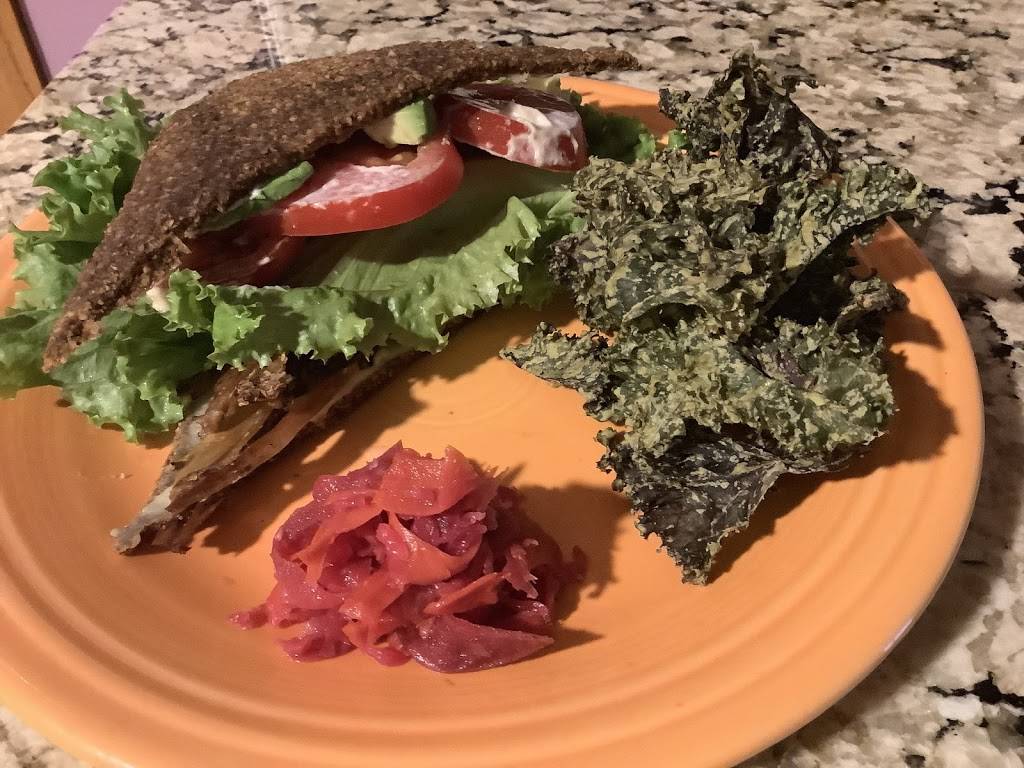 Fresh Beets! Natural Eatery | restaurant | 3717 S Reed Rd, Kokomo, IN 46902, USA | 7654505868 OR +1 765-450-5868