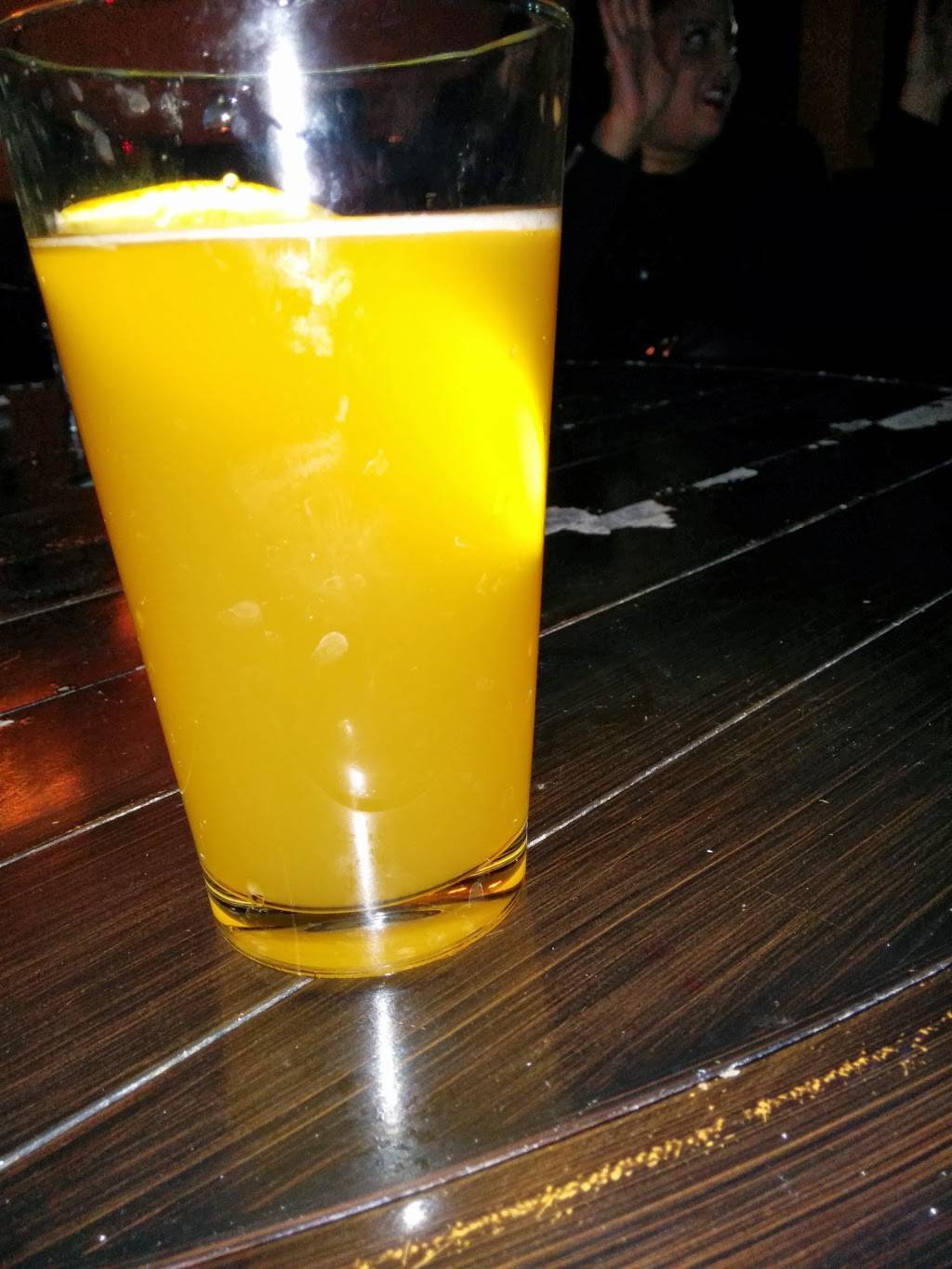 Kennedys Public House | restaurant | 19179 Blanco Rd, San Antonio, TX 78258, USA | 2107641333 OR +1 210-764-1333