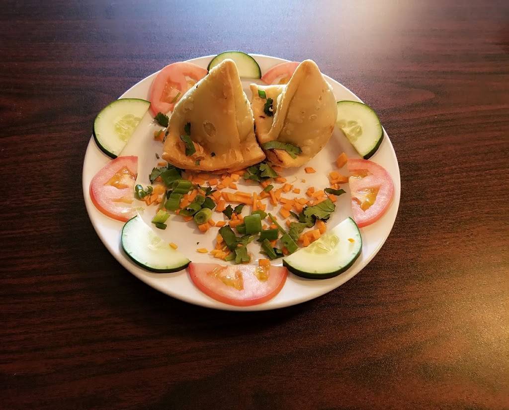 Biryani Bistro Indian Cuisine | restaurant | 16100 Kensington Dr #400, Sugar Land, TX 77479, USA | 8329446190 OR +1 832-944-6190