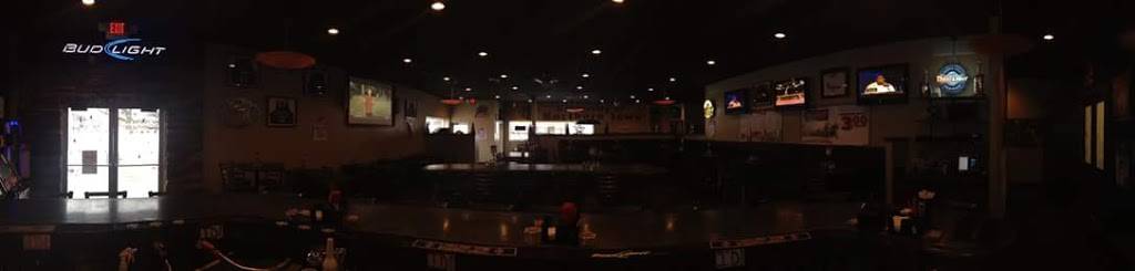 Slice | restaurant | 115 W Elder St, Dike, IA 50624, USA | 3193468025 OR +1 319-346-8025