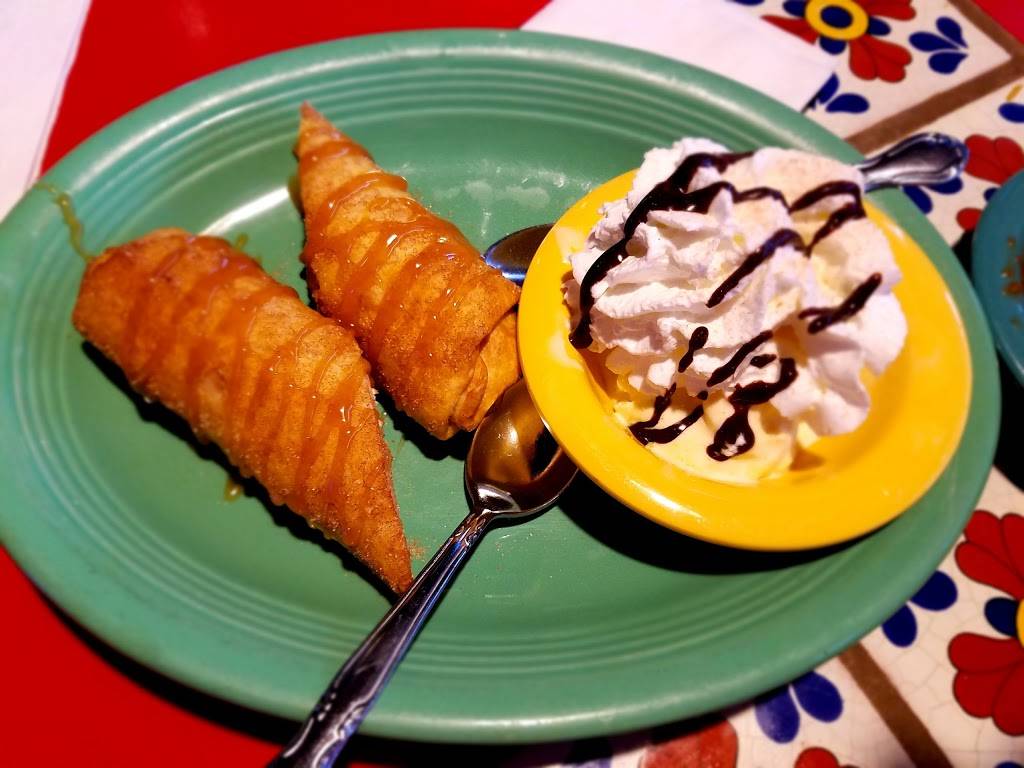 Frontera Grill Mexican Restaurant | restaurant | 214 Huttleston Ave, Fairhaven, MA 02719, USA | 7746289723 OR +1 774-628-9723