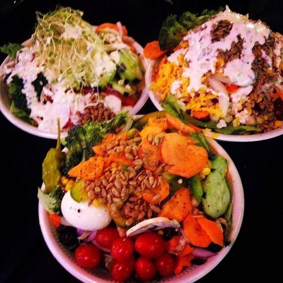 4th St Pizza Co | meal takeaway | 150 E Santa Clara St, San Jose, CA 95113, USA | 4082867500 OR +1 408-286-7500