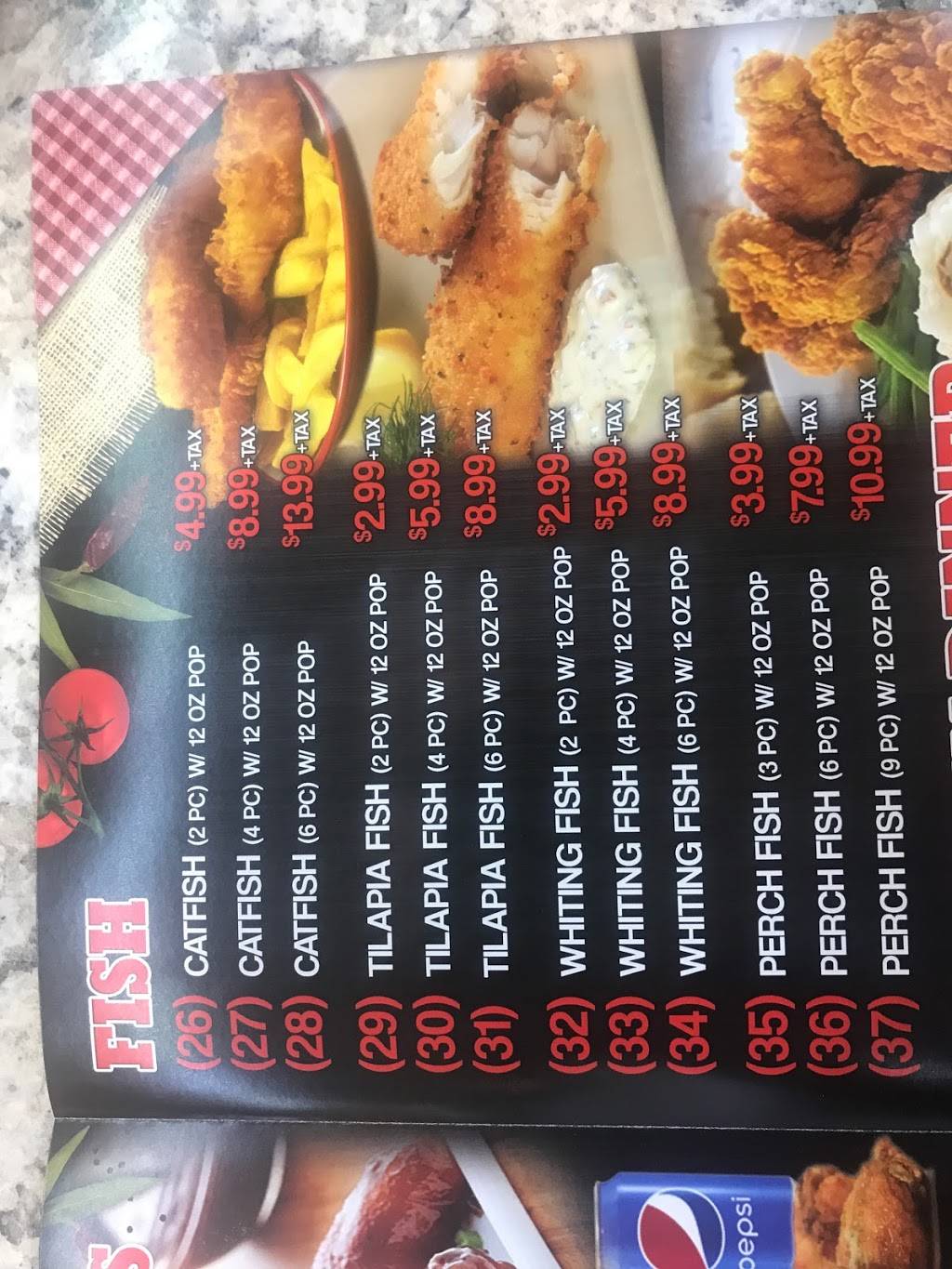 Family food pizza | restaurant | 2211, 19230 Harper Ave, Harper Woods, MI 48225, USA | 3139224348 OR +1 313-922-4348