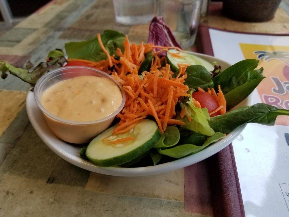 New Orleans kitchen and banquet | restaurant | 2600 N Ponce De Leon Blvd, St. Augustine, FL 32084, USA | 9044299140 OR +1 904-429-9140