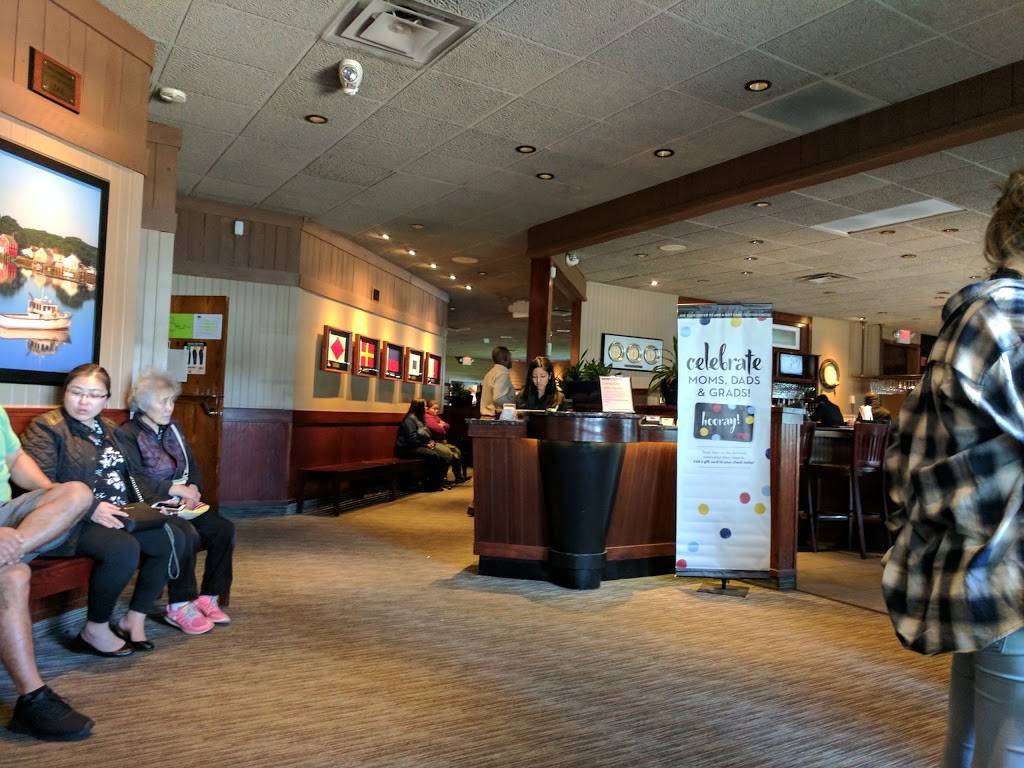 Red Lobster | restaurant | 15700 Shady Grove Rd, Gaithersburg, MD 20877, USA | 3018400380 OR +1 301-840-0380