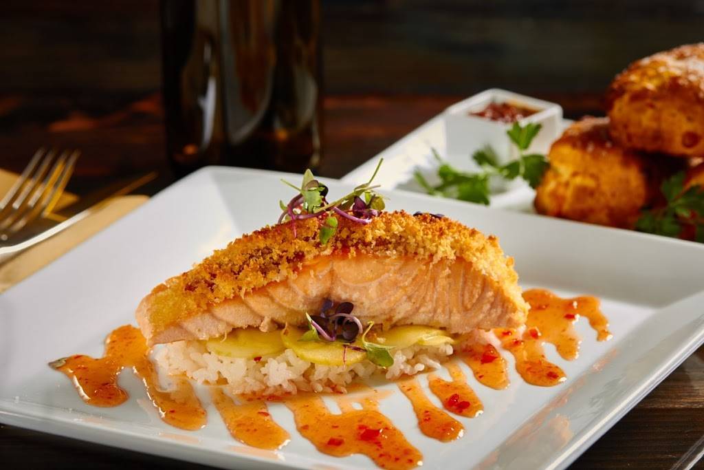 Fletchers | restaurant | 562 Main St, Park City, UT 84060, USA | 4356491111 OR +1 435-649-1111