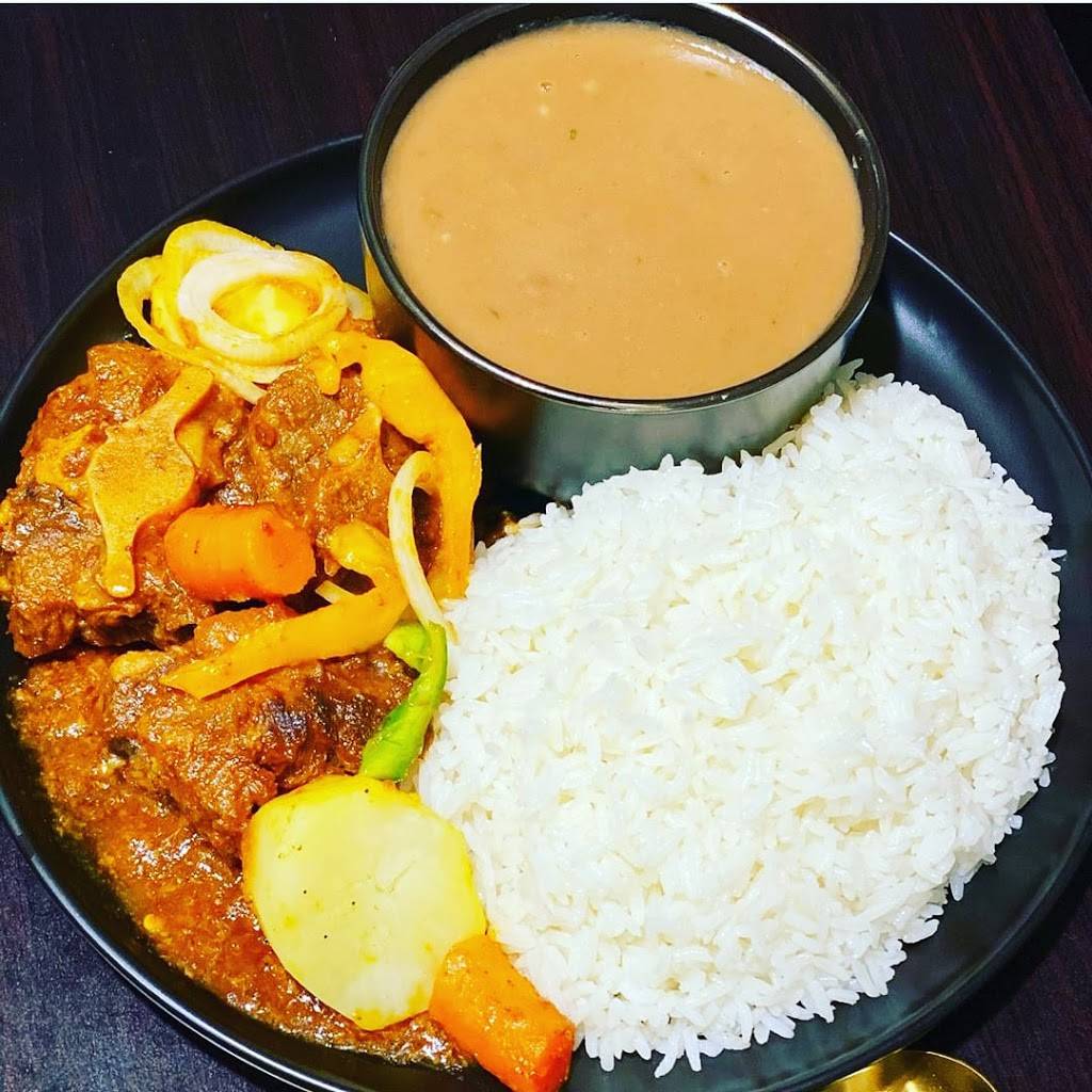 Potiers Cuisine & Bakery | restaurant | 99 New Canaan Ave, Norwalk, CT 06850, USA | 2036424077 OR +1 203-642-4077