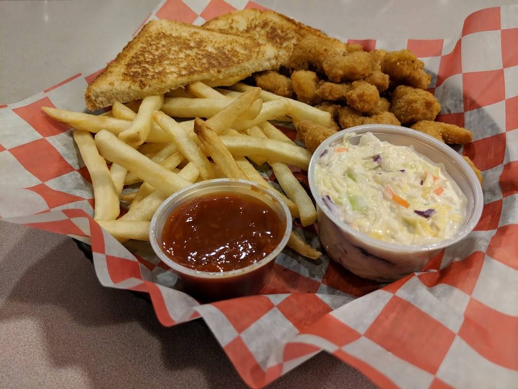 King Street Kitchen | restaurant | 141 7th St S St, La Crosse, WI 54601, USA | 6087849660 OR +1 608-784-9660