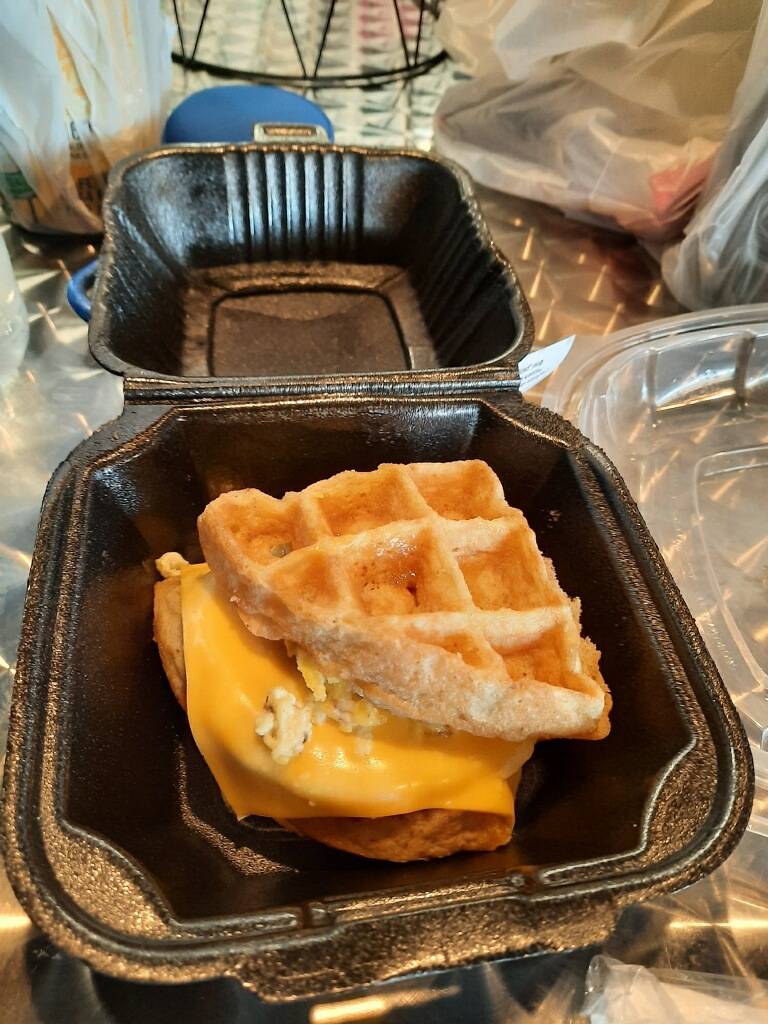 Bell Peppers (carbs you can count) | restaurant | 144 River Square Plaza, Hueytown, AL 35023, USA | 2054368500 OR +1 205-436-8500