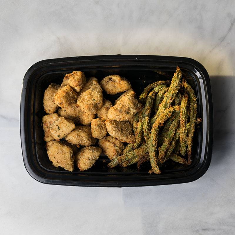 New Level Nutrition | meal delivery | 4291 Maple Rd, Buffalo, NY 14226, USA | 7163700041 OR +1 716-370-0041