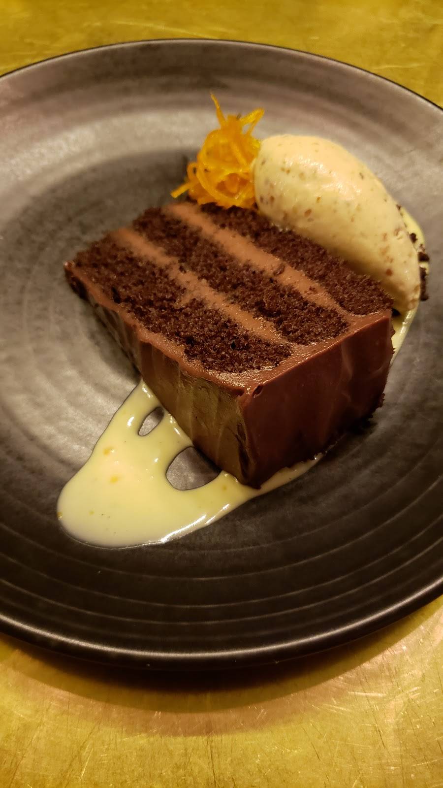 Eberly | restaurant | 615 S. Lamar, Austin, TX 78704, USA | 5129169000 OR +1 512-916-9000