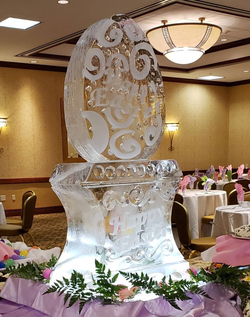 Allgauers Bistro in the Park | restaurant | 11600 W Park Pl, Milwaukee, WI 53224, USA | 4143599823 OR +1 414-359-9823