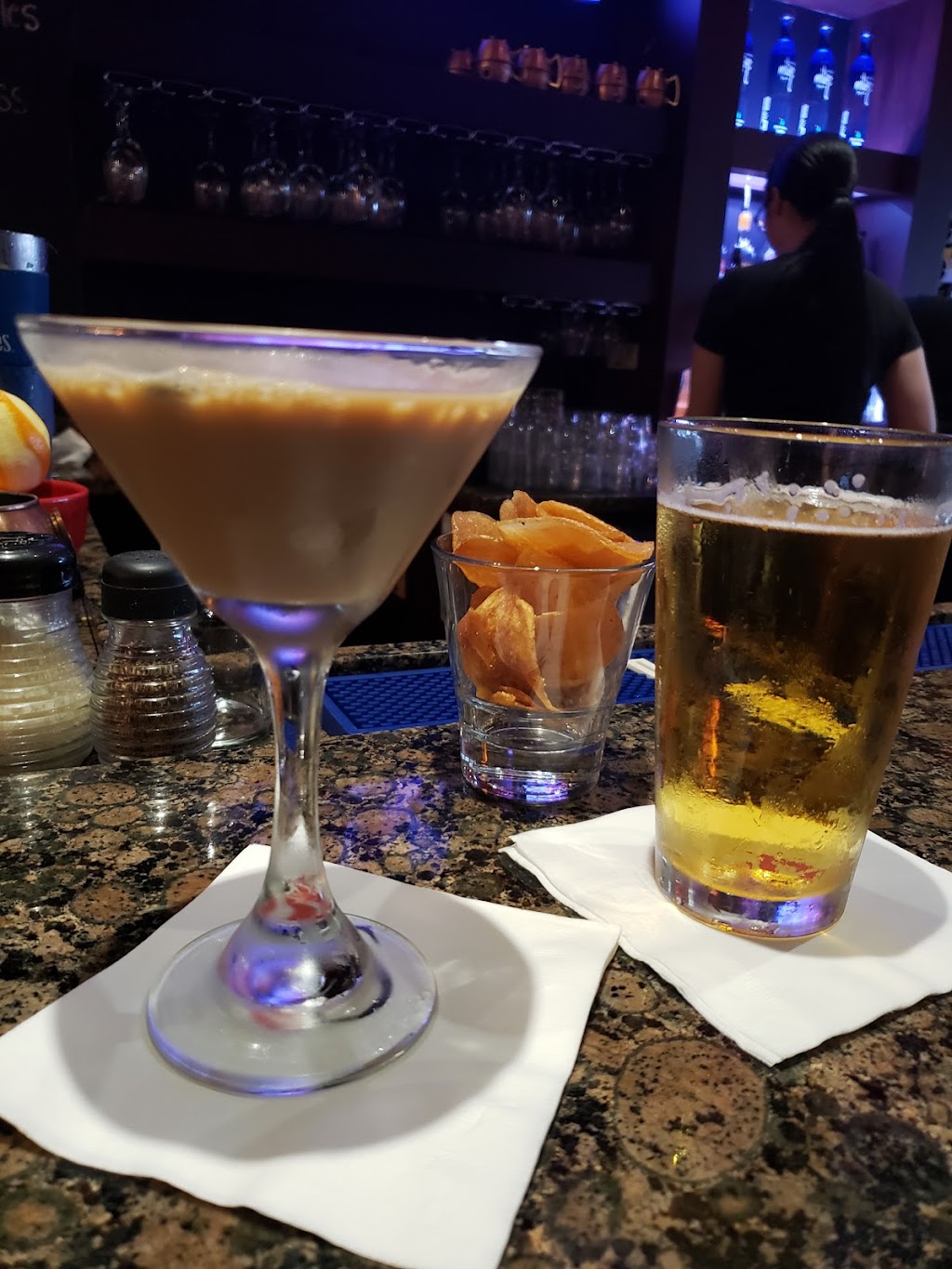 Sicilian Oven | restaurant | 2761 E Oakland Park Blvd, Fort Lauderdale, FL 33306, USA | 9544001415 OR +1 954-400-1415