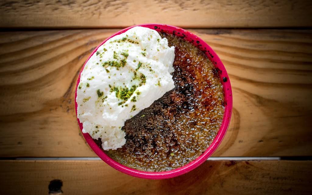 Stones Throw Pizza - Richmond | restaurant | 39 Esplanade, Richmond, VT 05477, USA | 8023362068 OR +1 802-336-2068