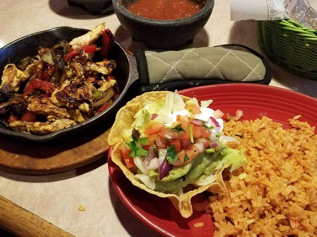 El Sombrero | restaurant | 601 S Enota Dr NE, Gainesville, GA 30501, USA | 7705339333 OR +1 770-533-9333