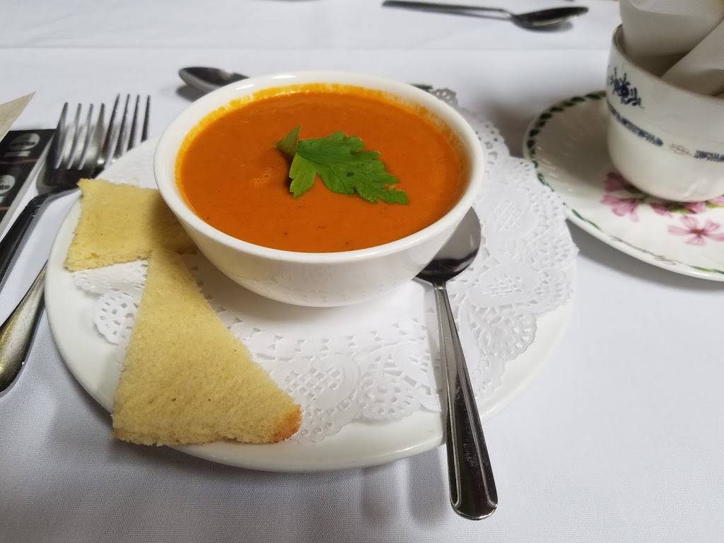 Chado Tea Room | restaurant | 1303 El Prado Ave, Torrance, CA 90501, USA | 4247575222 OR +1 424-757-5222