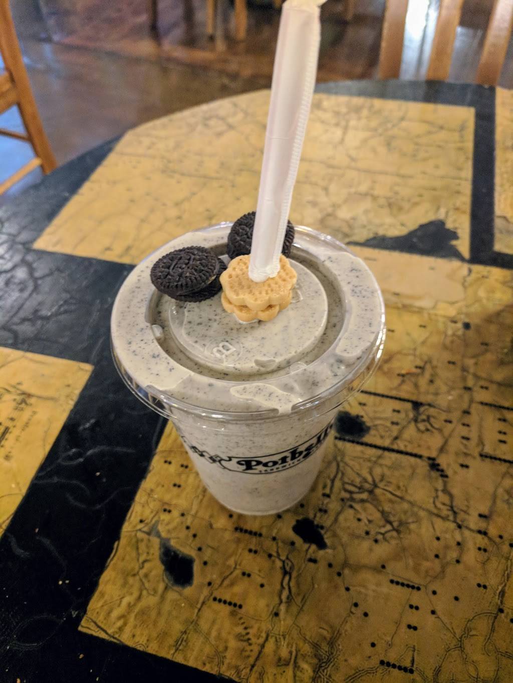 Potbelly Sandwich Shop | restaurant | 175 W Jackson Blvd, Chicago, IL 60604, USA | 3125881150 OR +1 312-588-1150