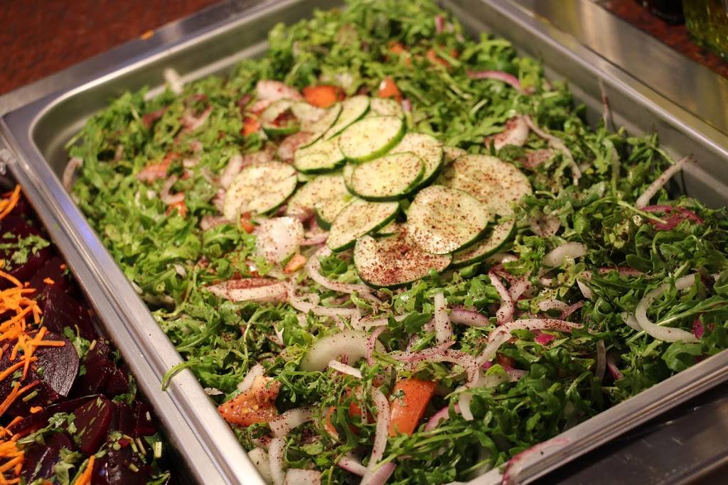 Al Hamra Halal Mediterranean Buffet | restaurant | 1250 Bardstown Rd Suite 19, Louisville, KY 40204, USA | 5023844801 OR +1 502-384-4801