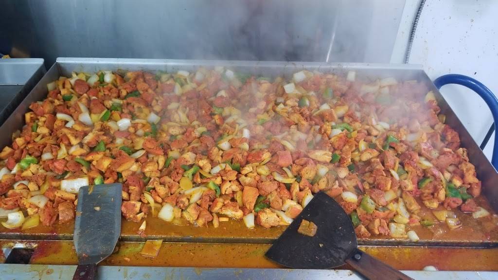 Halal New York Gyro | restaurant | 3464 Sullivant Ave, Columbus, OH 43204, USA | 6143698035 OR +1 614-369-8035