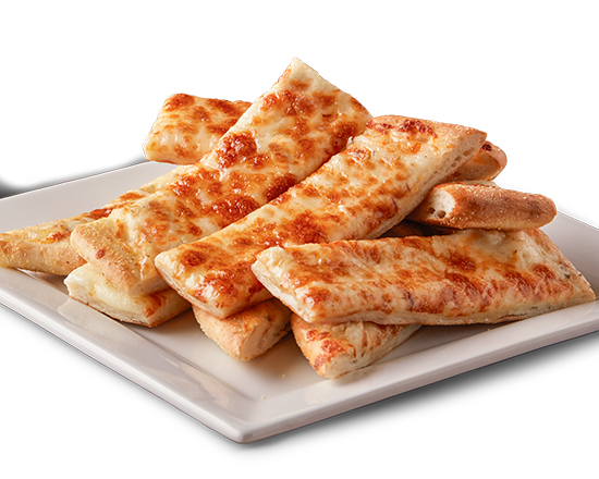 Pizza Guys | restaurant | 796 El Camino Real Suite E, San Carlos, CA 94070, USA | 6508327222 OR +1 650-832-7222