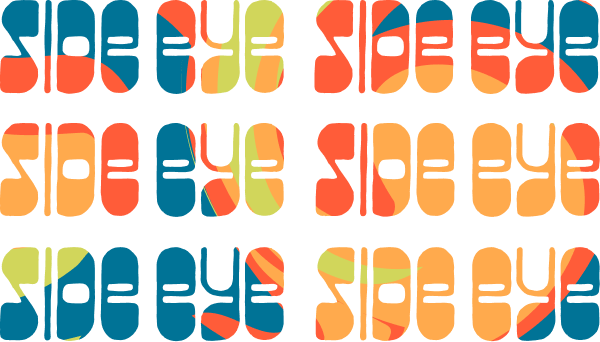 Side Eye Pie | restaurant | 3901 Promontory Point Dr, Austin, TX 78744, USA | 7372705794 OR +1 737-270-5794