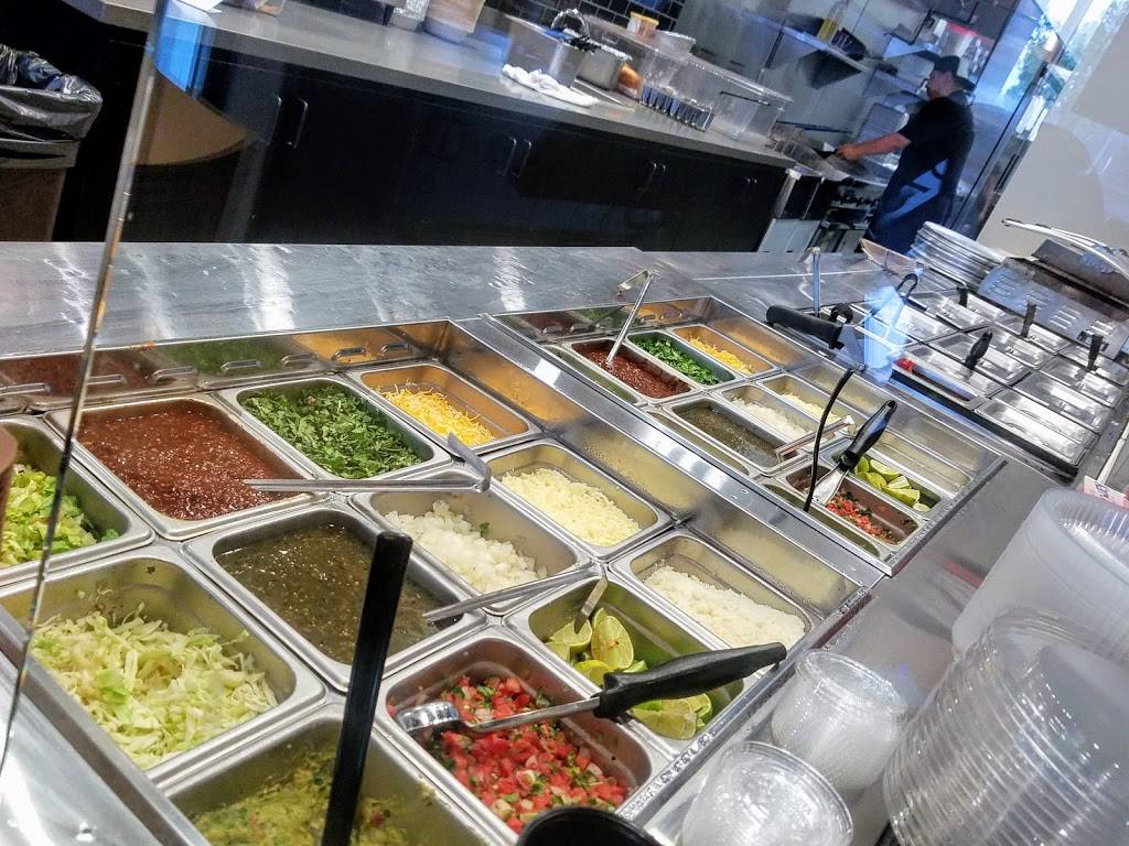 Chronic Tacos | restaurant | 1460 Baker St, Costa Mesa, CA 92626, USA | 7146689021 OR +1 714-668-9021