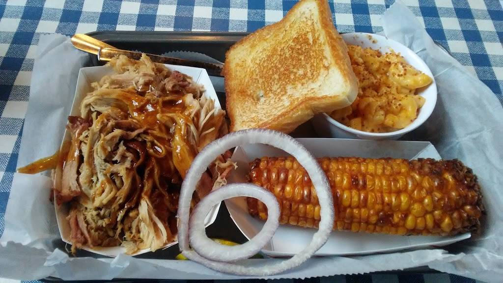 Marks Feed Store | restaurant | 1514 Bardstown Rd, Louisville, KY 40205, USA | 5024581570 OR +1 502-458-1570