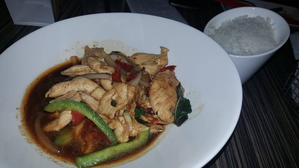 Impala Cantina y Taqueria | restaurant | 1358 H St NE, Washington, DC 20002, USA | 2027333427 OR +1 202-733-3427