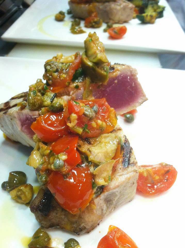 Ristorante Giorgia | restaurant | 102 Ave of Two Rivers, Rumson, NJ 07760, USA | 7327413880 OR +1 732-741-3880