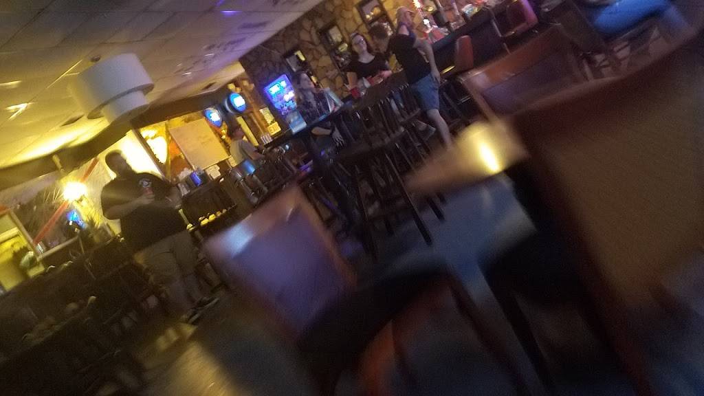 3Bs BAR & Grill | restaurant | 8721 S Broadway Ave, Haysville, KS 67060, USA | 3162011968 OR +1 316-201-1968