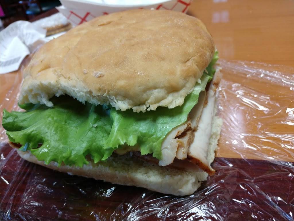 OKellys Deli & Pastries | restaurant | 877 Piney Forest Rd, Danville, VA 24540, USA | 4348367970 OR +1 434-836-7970