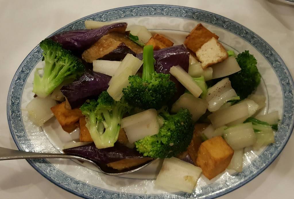 Fortune House Chinese Restaurant | restaurant | 8250 Calumet Ave, Munster, IN 46321, USA | 2198361690 OR +1 219-836-1690