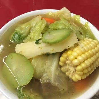 Restaurante "El Manantial" | restaurant | 8221 San Fernando Rd, Sun Valley, CA 91352, USA | 8187145136 OR +1 818-714-5136